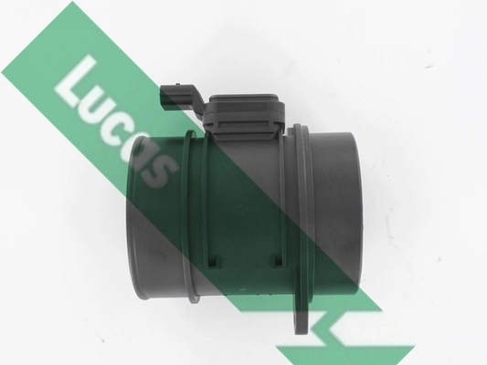 Medidor de flujo de aire Renault Master III desde 66,69 €