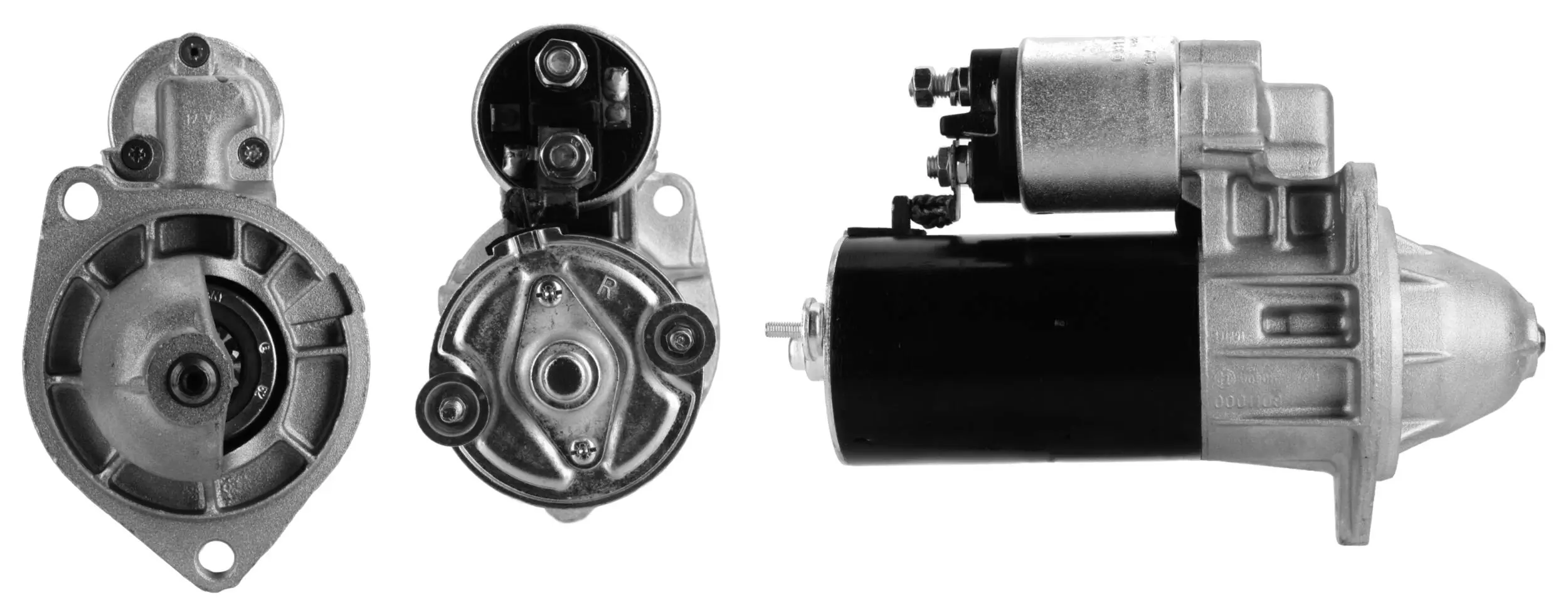LRS00660 Lucas
