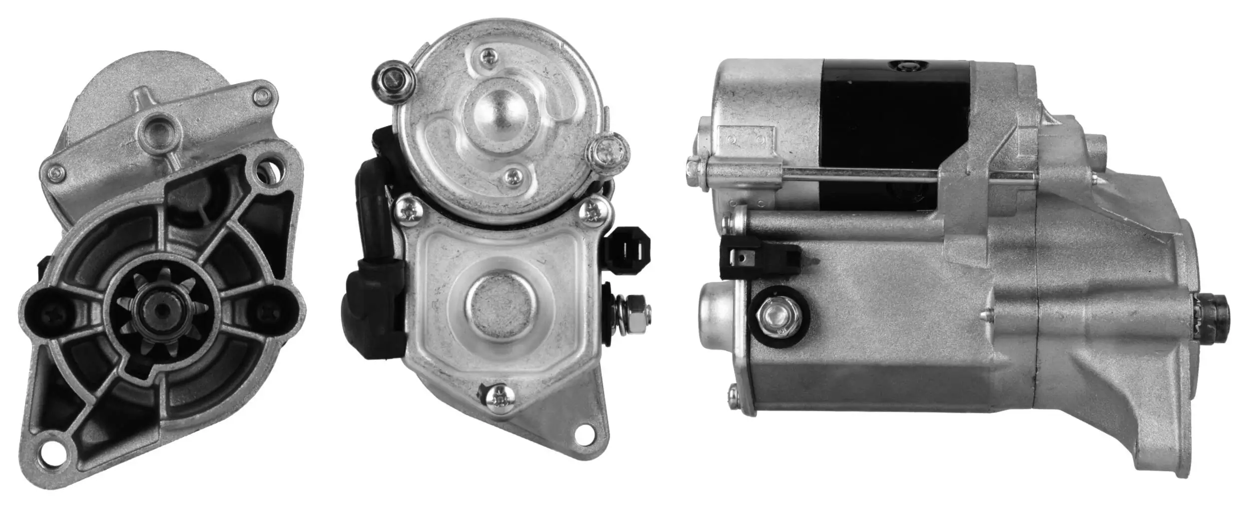 LRS00600 Lucas