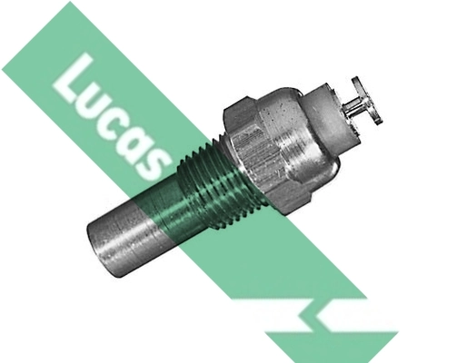 Sensor de temperatura del motor para Audi 80  (89, 89Q, 8A)