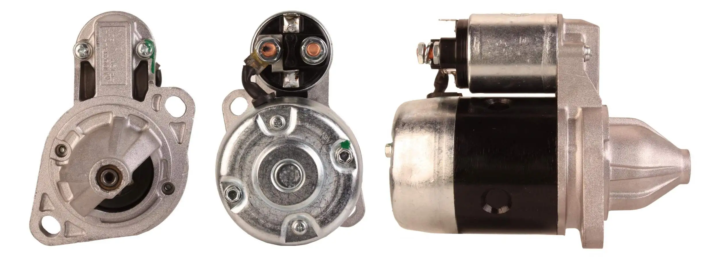 LRS00500 Lucas