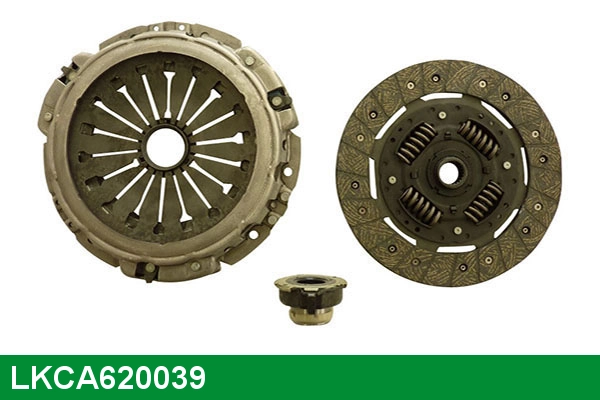 Comprar 624309600 INA Kit de embrague completo