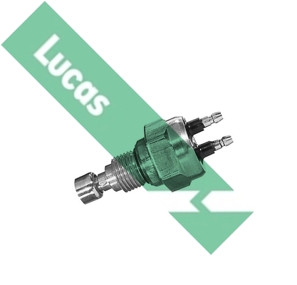 Sensor de temperatura del refrigerante Civic III hatchback (1983-1987) original desde 17,79 €