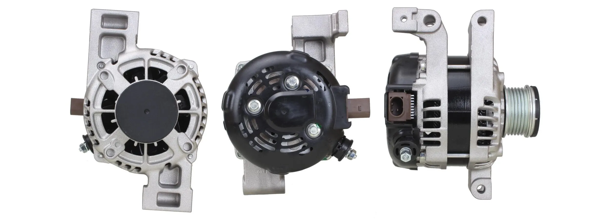Comprar Alternador Toyota Corolla  E21