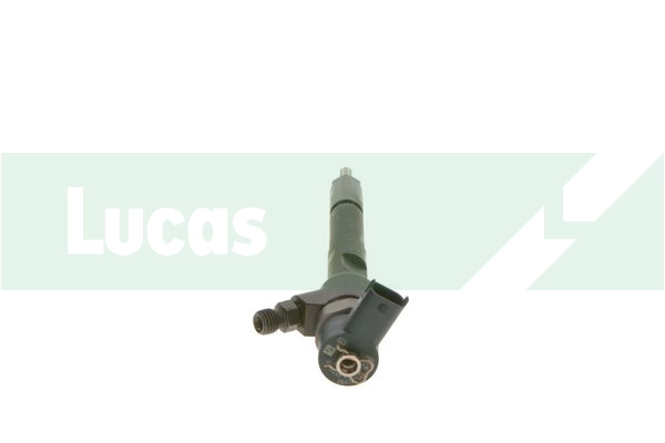 Inyectores Bosch 986435078 precio, desde 37,75 EUR