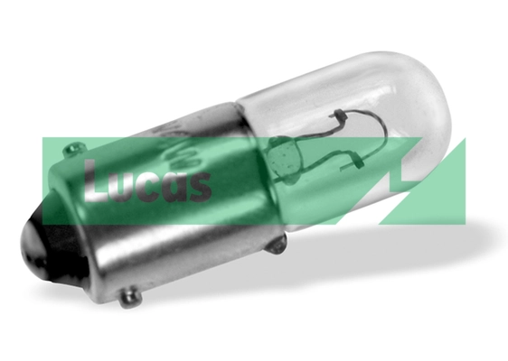 LLB233LLPX2 Lucas