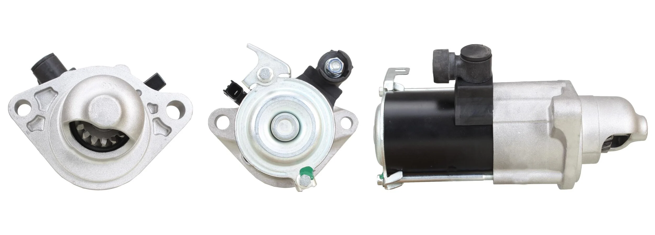 Arranque motores para Honda CR-V V RW, RT