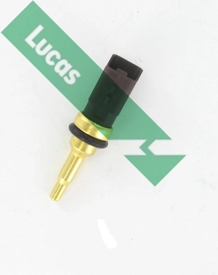 Sensor temperatura refrigerante Citroen C4  (2018-2026)