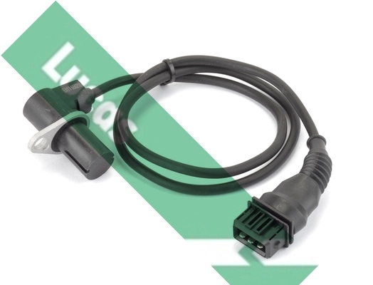 Comprar Sensor de cigüeñal 3  E36