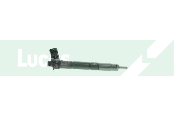 Inyector 986435350 Bosch