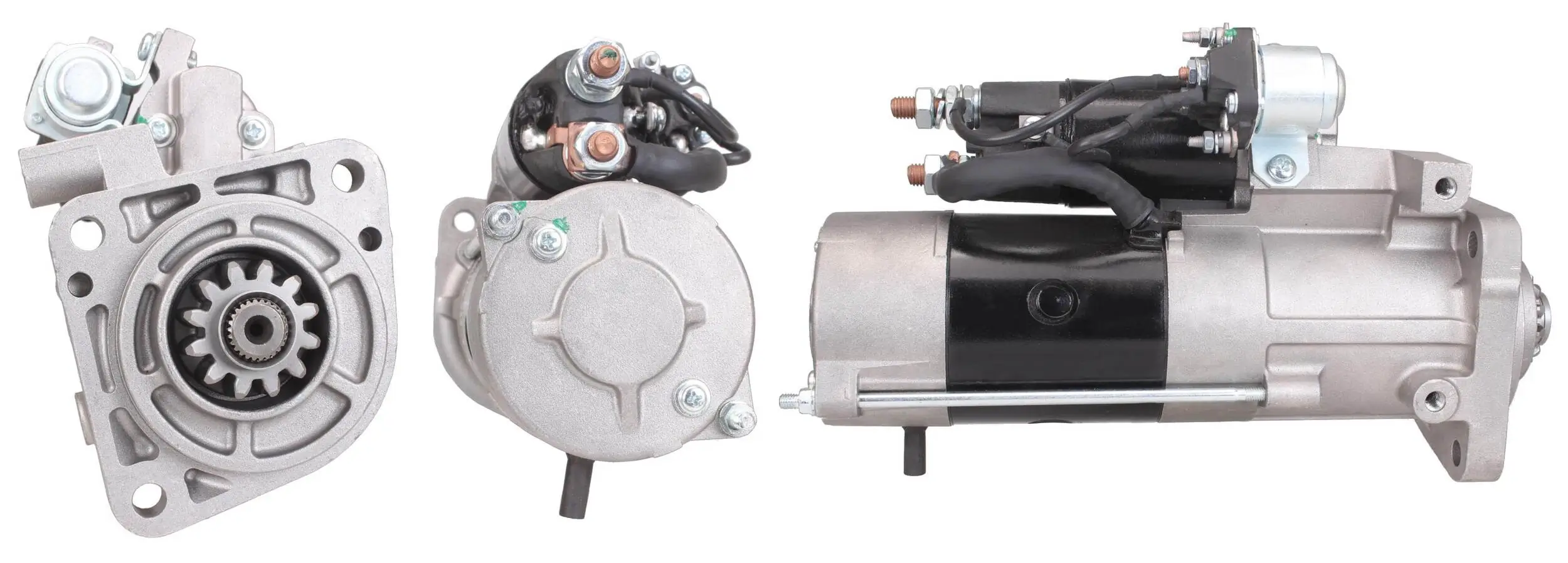 LRS02599 Lucas
