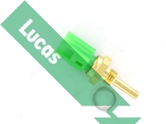 Sensor de temperatura del refrigerante Toyota Auris  desde 9,19 €