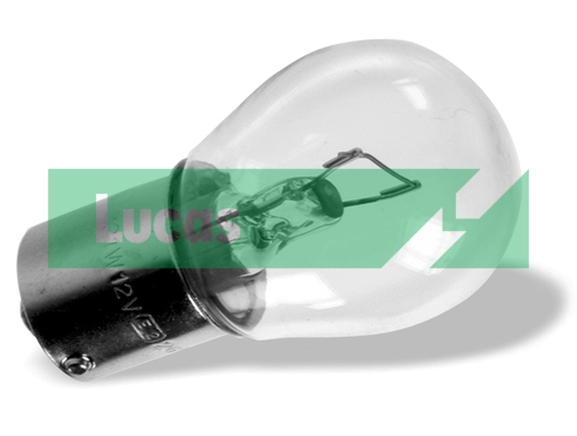 LLB241 Lucas