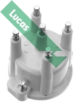 DDB806 Lucas