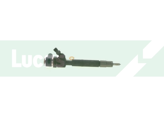 Comprar A6480700487 VAG Inyector