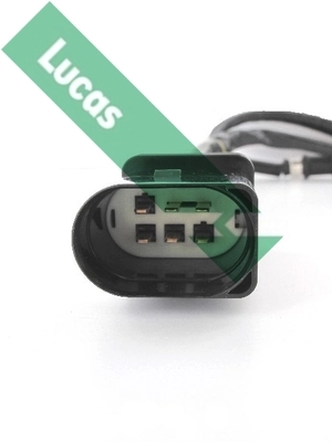 Sensor de oxígeno previo al catalizador NGK 1842LZA11V4 precio, desde 115,36 EUR