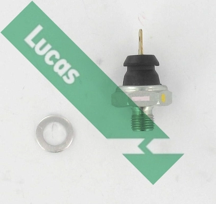 Comprar Sensor de presión de aceite Volkswagen Caddy II 9K9 a bajo precio