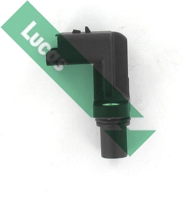 Sensor de levas COUNTRYMAN  hatchback (2010-2016) original desde 30,17 €