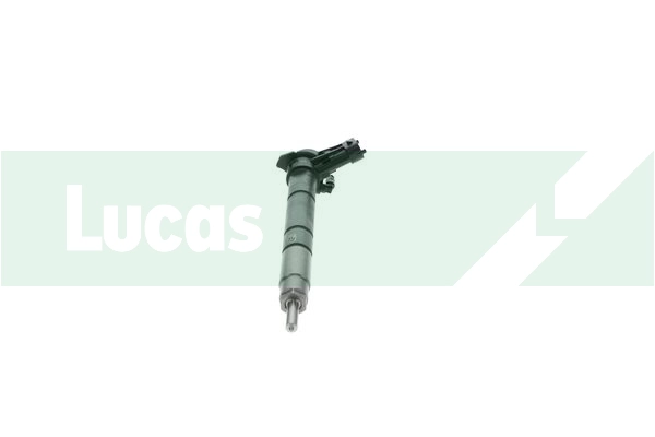 Inyector-bomba Bosch 986435350