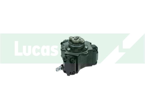 Comprar Bomba inyectora Mercedes ML/GLE  W163