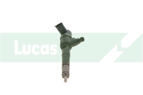 Inyector 986435078 Bosch