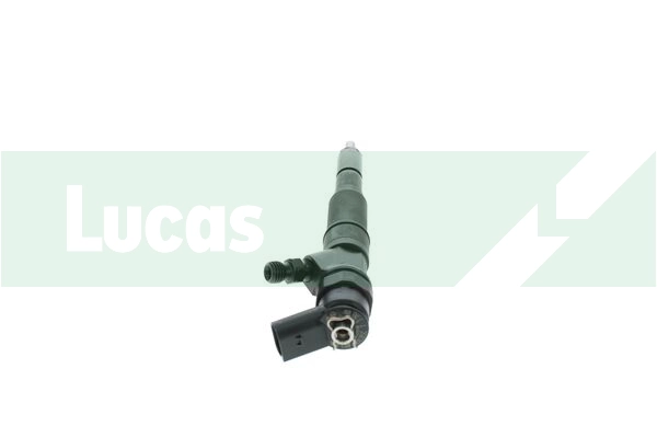 Inyectores BMW X3 SUV (E83) (2004 - 2010) precio, desde 84,22 EUR
