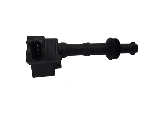 Comprar Bobina Citroen C3 AIRCROSS II 2R, 2C