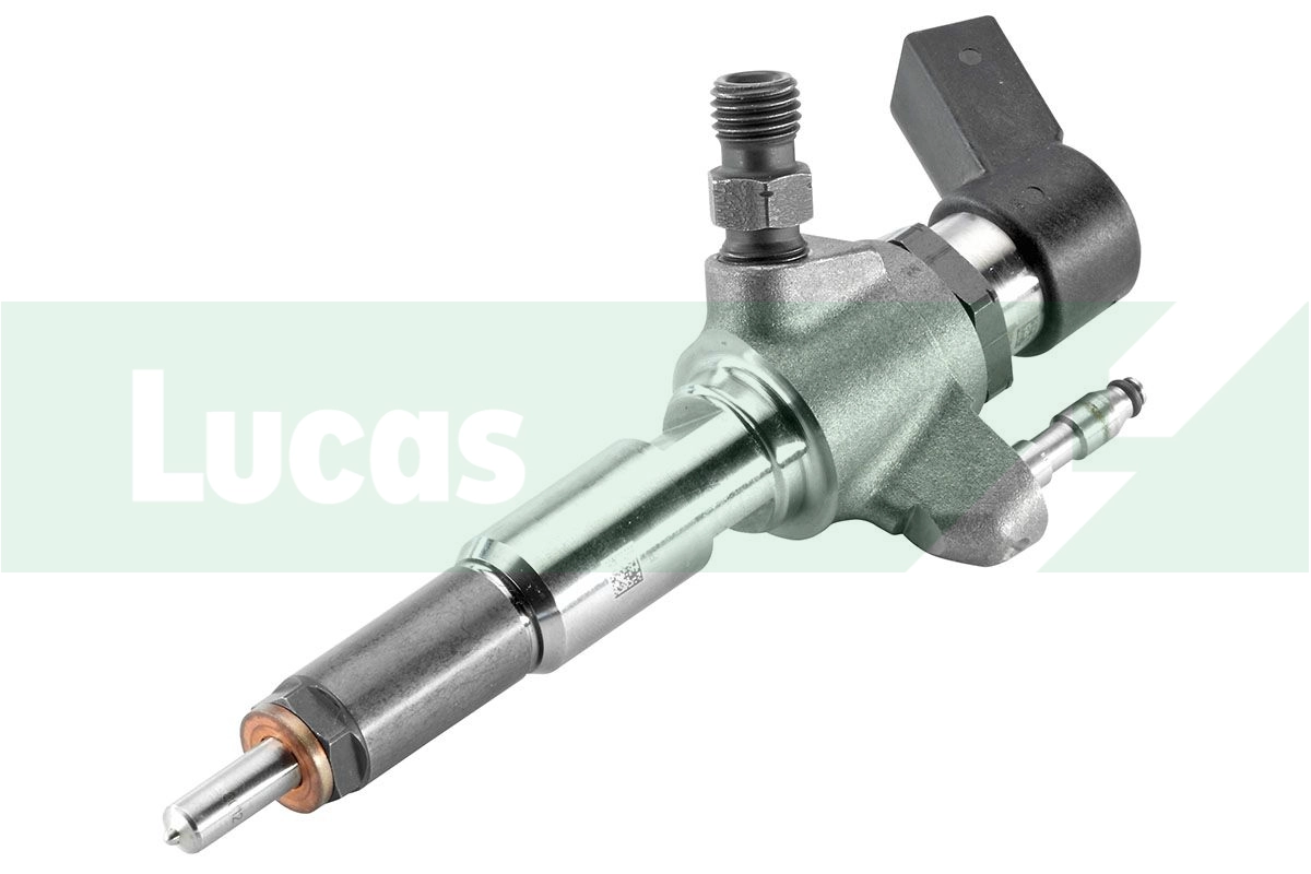 Inyector-bomba DP Group ES44595