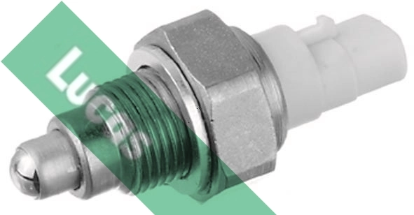 Interruptor de marcha atrás  Auris  hatchback (2006-2012) original desde 15,40 €