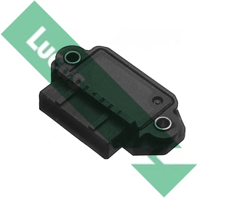 Modulo de encendido para Audi 80 81, 85