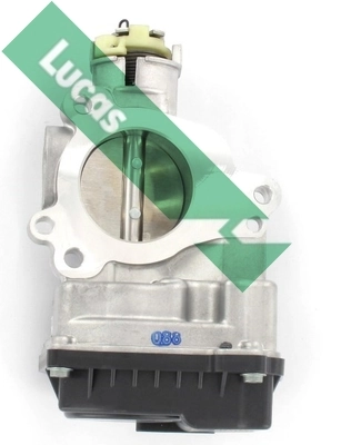 LTH505 Lucas