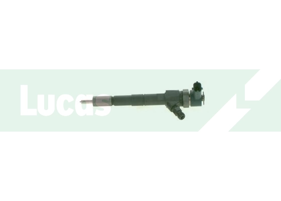 LDFB0220 Lucas