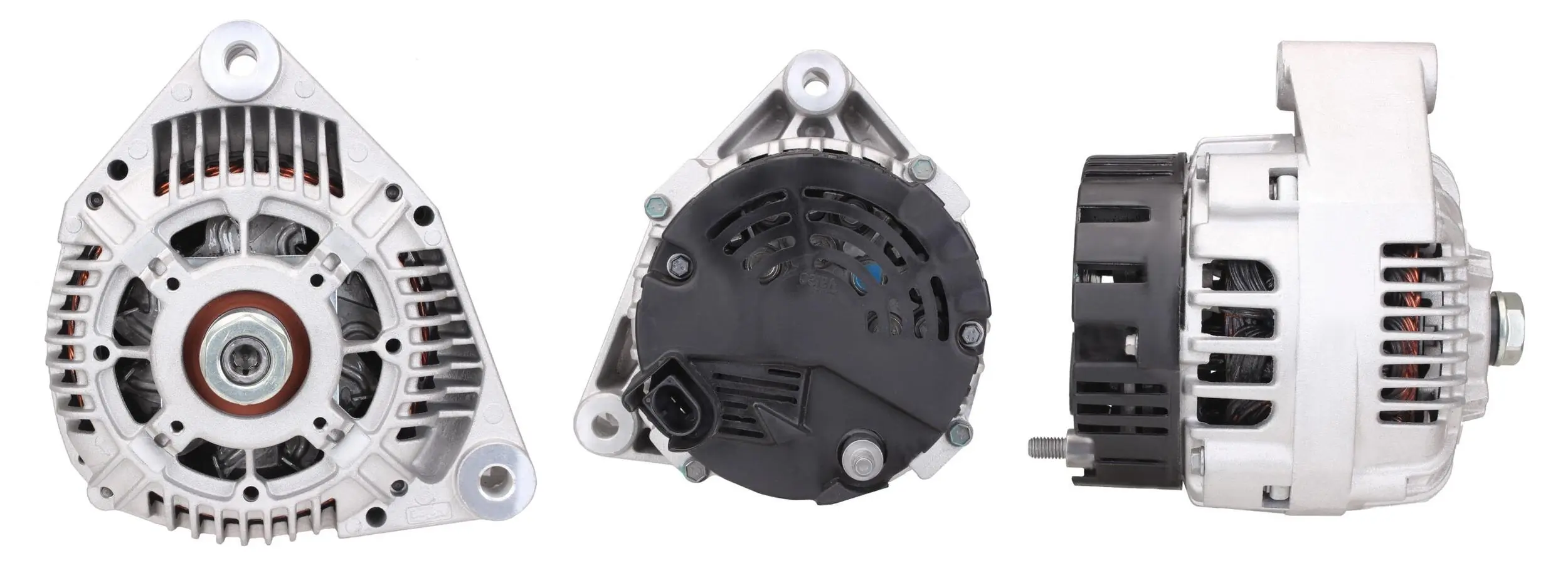Comprar 4357550M3 Massey Ferguson Dynamo
