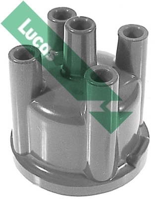 Tapa de distribuidor de encendido para Ford Transit V