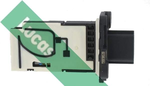 Comprar Sensor de masa de aire Qashqai II J11