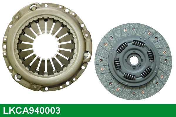 Comprar Embrague Rover 75  RJ