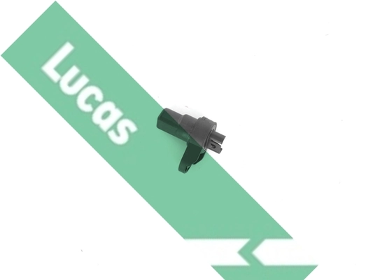 SEB2063 Lucas