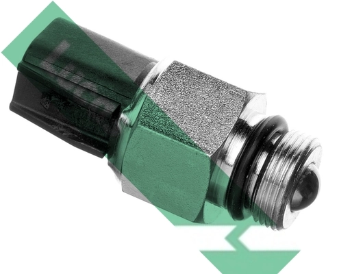 Sensor de marcha atrás Transit plataforma a bordo (2006-2014) original desde 13,48 €