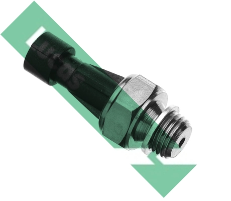  Sensor de presión de aceite Iveco Daily 3
