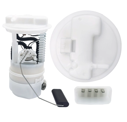 Bomba de combustible Note monovolumen (2006-2012) original desde 114,56 €