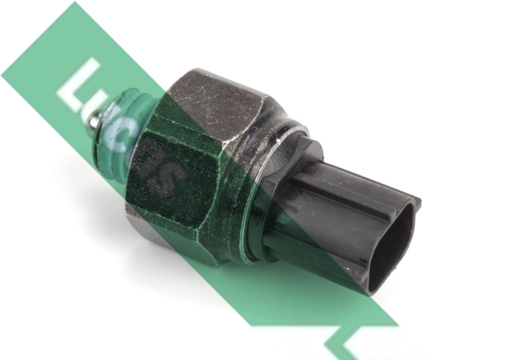 Sensor de marcha atrás para KIA Rio JB