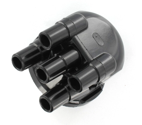 Tapa de delco VALEO D805