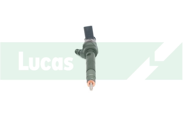 Comprar 13537798446 VAG Inyector