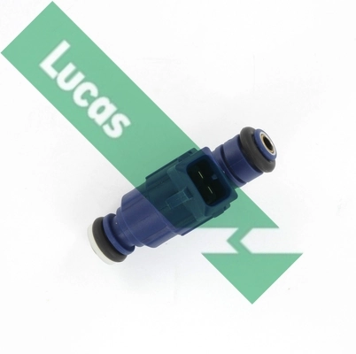 FDB7053 Lucas