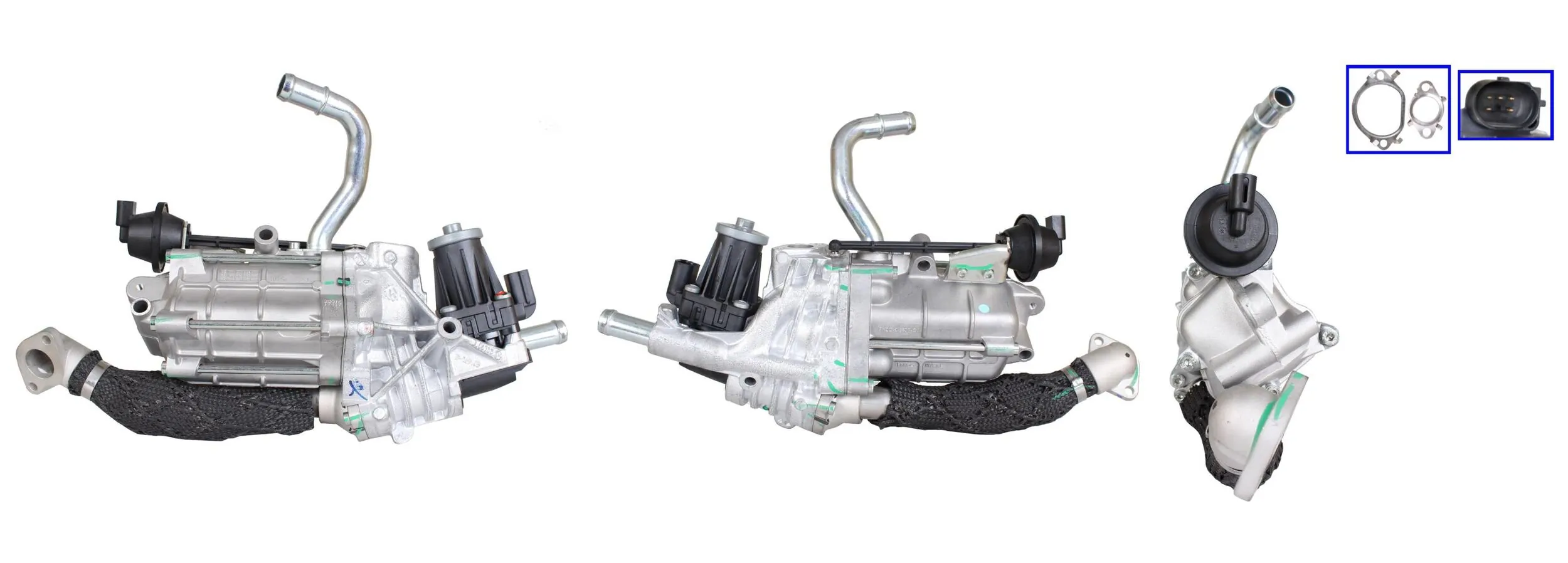 LEV2203 Lucas