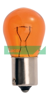 LLB581 Lucas
