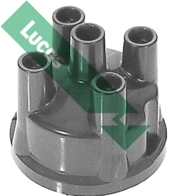 Tapa de distribuidor de encendido Renault Master I desde 13,96 €