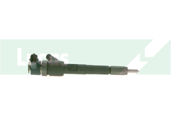 Comprar 986435078 Bosch Inyector