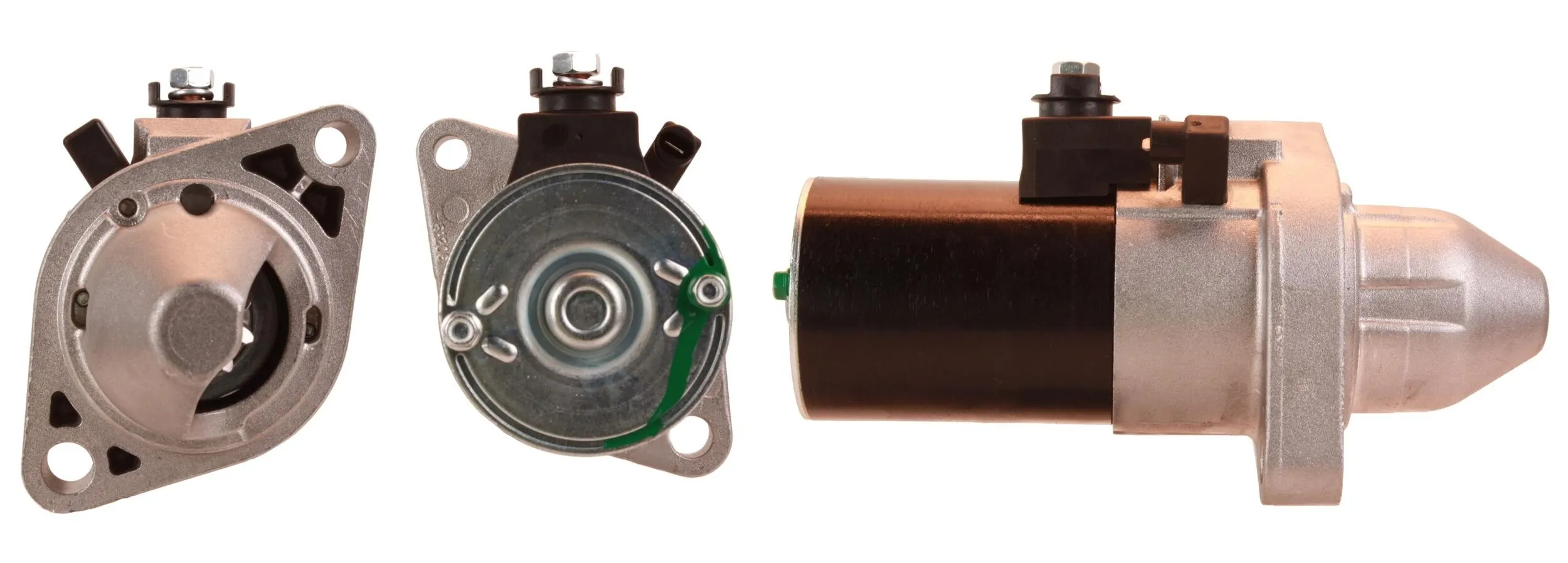 Comprar SM61209 Mitsubishi Motores de arranque