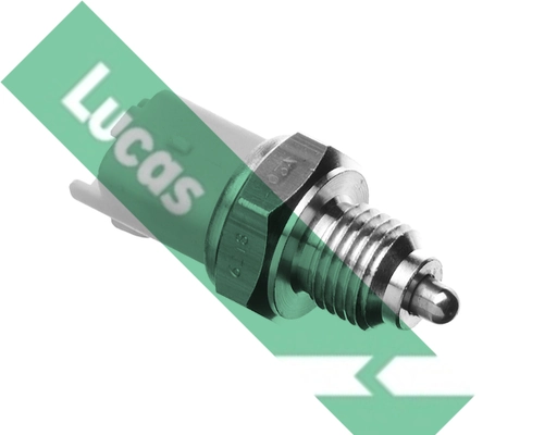 Sensor de marcha atrás 405 II sedán (1992-1995) original desde 9,60 €